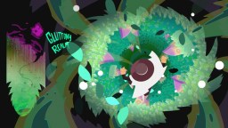 Screenshot 7: Rose and Locket