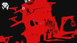 Screenshot 3: Rose and Locket