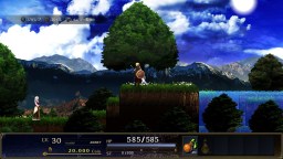 Screenshot 4: ASTLIBRA Revision