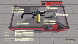 Screenshot 7: 火星戰略 Mars Tactics