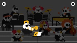 Screenshot 8: Ghosted: The Puzzle Master