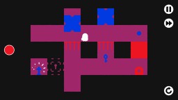 Screenshot 6: Ghosted: The Puzzle Master