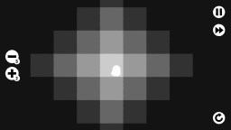 Screenshot 5: Ghosted: The Puzzle Master