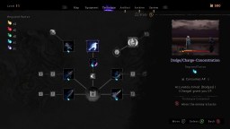 Screenshot 5: The Devil Within: Satgat