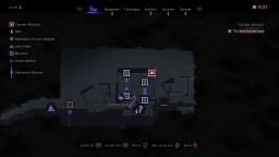 Screenshot 6: The Devil Within: Satgat
