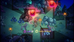 Screenshot 7: Hunt-or-Haunt