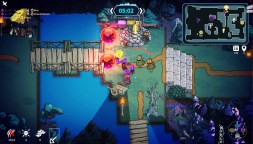 Screenshot 11: Hunt-or-Haunt