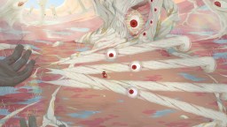 Screenshot 8: 紅眼露比