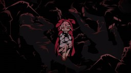 Screenshot 4: 紅眼露比