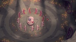 Screenshot 7: 紅眼露比