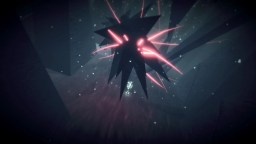 Screenshot 8: Light Odyssey