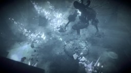 Screenshot 3: Light Odyssey