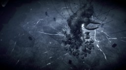 Screenshot 1: Light Odyssey