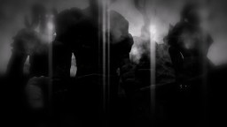 Screenshot 4: Light Odyssey