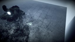 Screenshot 2: Light Odyssey
