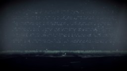 Screenshot 7: Light Odyssey