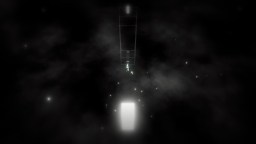 Screenshot 6: Light Odyssey