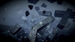 Screenshot 9: Light Odyssey