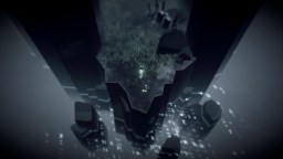 Screenshot 5: Light Odyssey