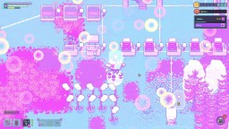 Screenshot 5: Prospector