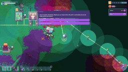 Screenshot 2: Prospector