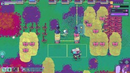 Screenshot 4: Prospector