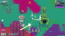 Screenshot 6: Prospector