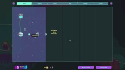 Screenshot 3: Prospector