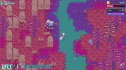Screenshot 9: Prospector