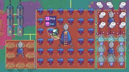Screenshot 10: Prospector