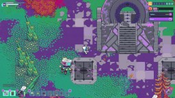 Screenshot 7: Prospector