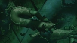 Screenshot 5: Bionic Bay: 換影循跡