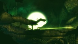 Screenshot 7: Bionic Bay: 換影循跡