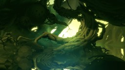 Screenshot 4: Bionic Bay: 換影循跡