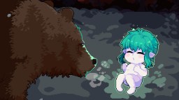 Screenshot 7: DearMyFriend