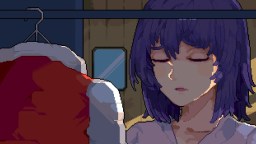 Screenshot 6: DearMyFriend