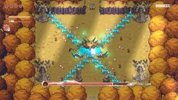 Screenshot 2: DearMyFriend