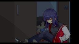 Screenshot 4: DearMyFriend