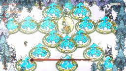 Screenshot 1: DearMyFriend