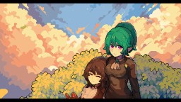 Screenshot 5: DearMyFriend