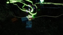 Screenshot 8: The Ball Flow - Nature and Light