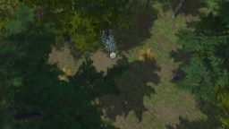 Screenshot 17: The Ball Flow - Nature and Light