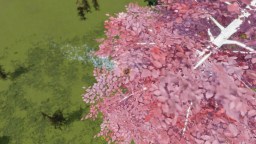 Screenshot 12: The Ball Flow - Nature and Light