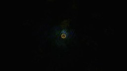 Screenshot 15: The Ball Flow - Nature and Light