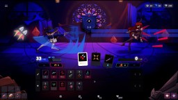 Screenshot 1: Phantom Rose 2 Sapphire