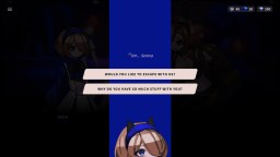 Screenshot 4: Phantom Rose 2 Sapphire