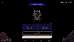 Screenshot 7: Phantom Rose 2 Sapphire