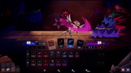 Screenshot 6: Phantom Rose 2 Sapphire