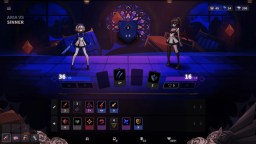 Screenshot 8: Phantom Rose 2 Sapphire