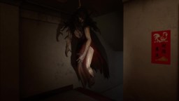 Screenshot 5: 窒愛SUFFOCATE